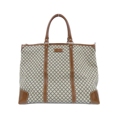 【ヴィンテージ】グッチ 201482 バッグ