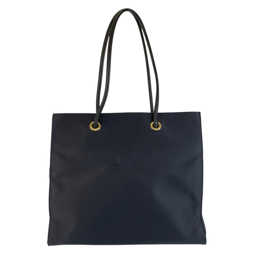 B (目立った傷や汚れなし)】美品 YVES SAINT LAURENT イヴ サン B (目立った傷や汚れなし)】美品 YVES SAINT LAURENT イヴ サン