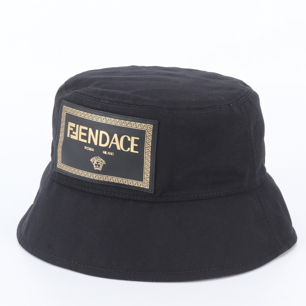 ■美品 フェンディ