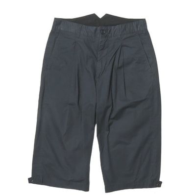 Engineered Garments WP Half Pant 30