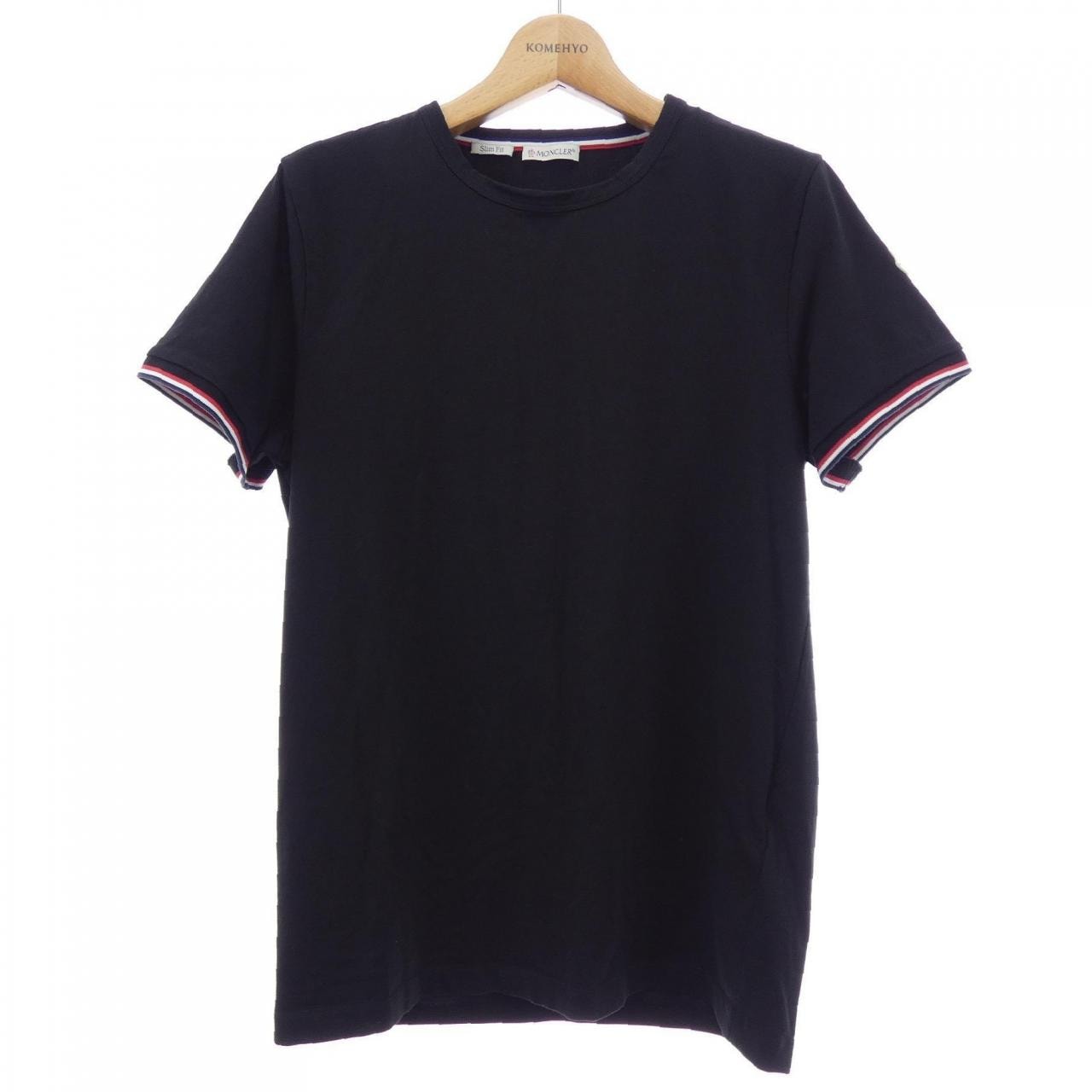 モンクレール MONCLER H10918C71600 Tシャツ