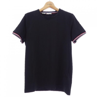 モンクレール MONCLER H10918C71600 Tシャツ