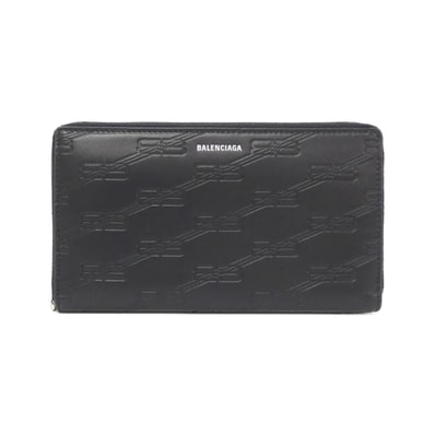 バレンシアガ 717787 210JS 財布