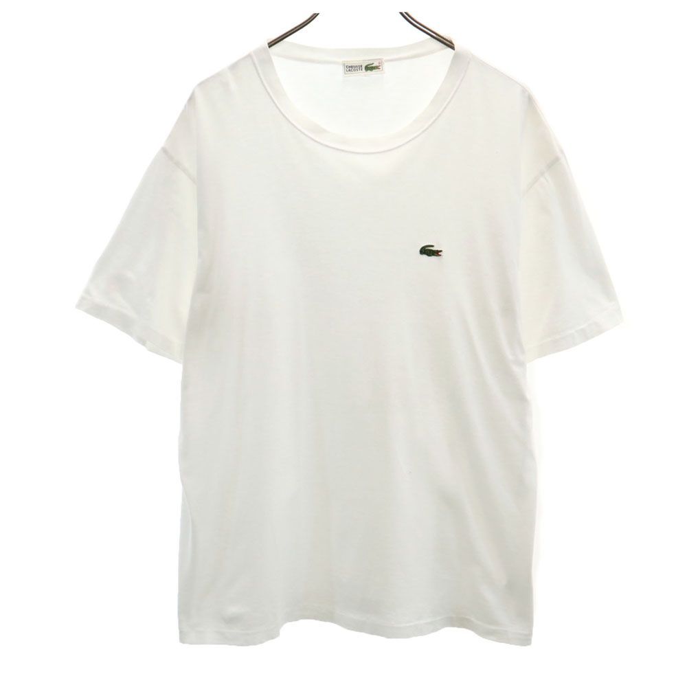 LACOSTE ラコステ 半袖 Tシャツ