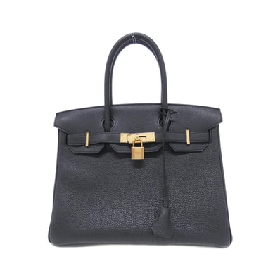 エルメス バーキン 30cm 044577CD バッグ