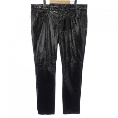 サンローラン SAINT LAURENT パンツ