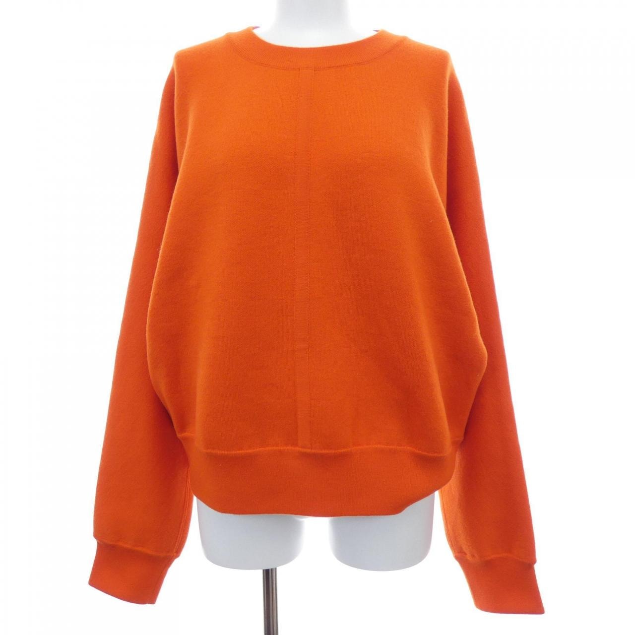 エルメス HERMES 3H2603D2 ニット