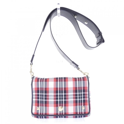 バーバリー BURBERRY 80358271 BAG