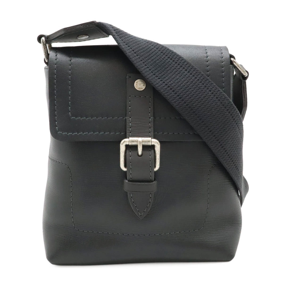 ルイ・ヴィトンユマ ユタ M97024 ショルダーバッグ メンズ