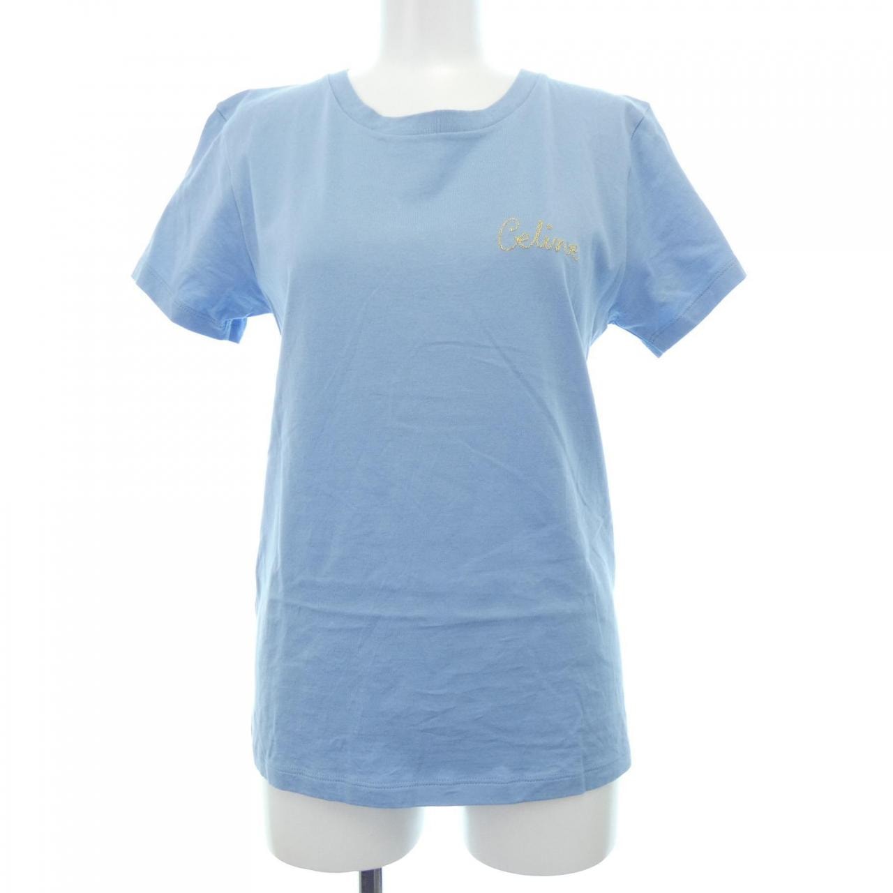 セリーヌ CELINE Tシャツ