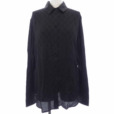 グッチ GUCCI 627773 ZAEJF シャツ