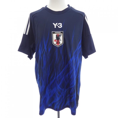 ワイスリー Y-3 Tシャツ