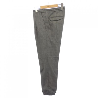 ディオール DIOR トラックパンツ 113C122A4995 パンツ