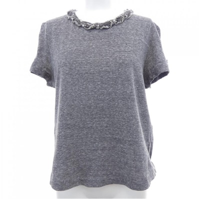 シャネル CHANEL P39247V28366 Tシャツ