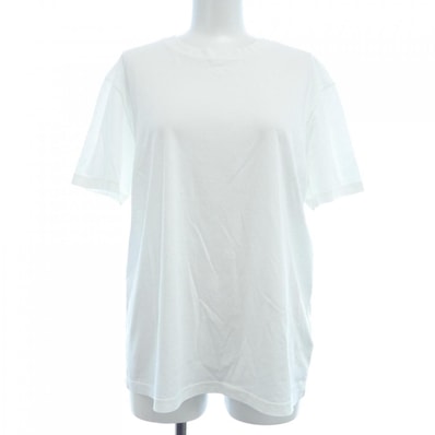 ジルサンダー JIL SANDER JSCU705002 Tシャツ