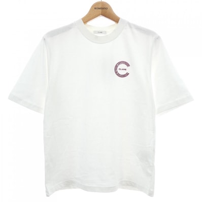 CLANE クラネ Tシャツ