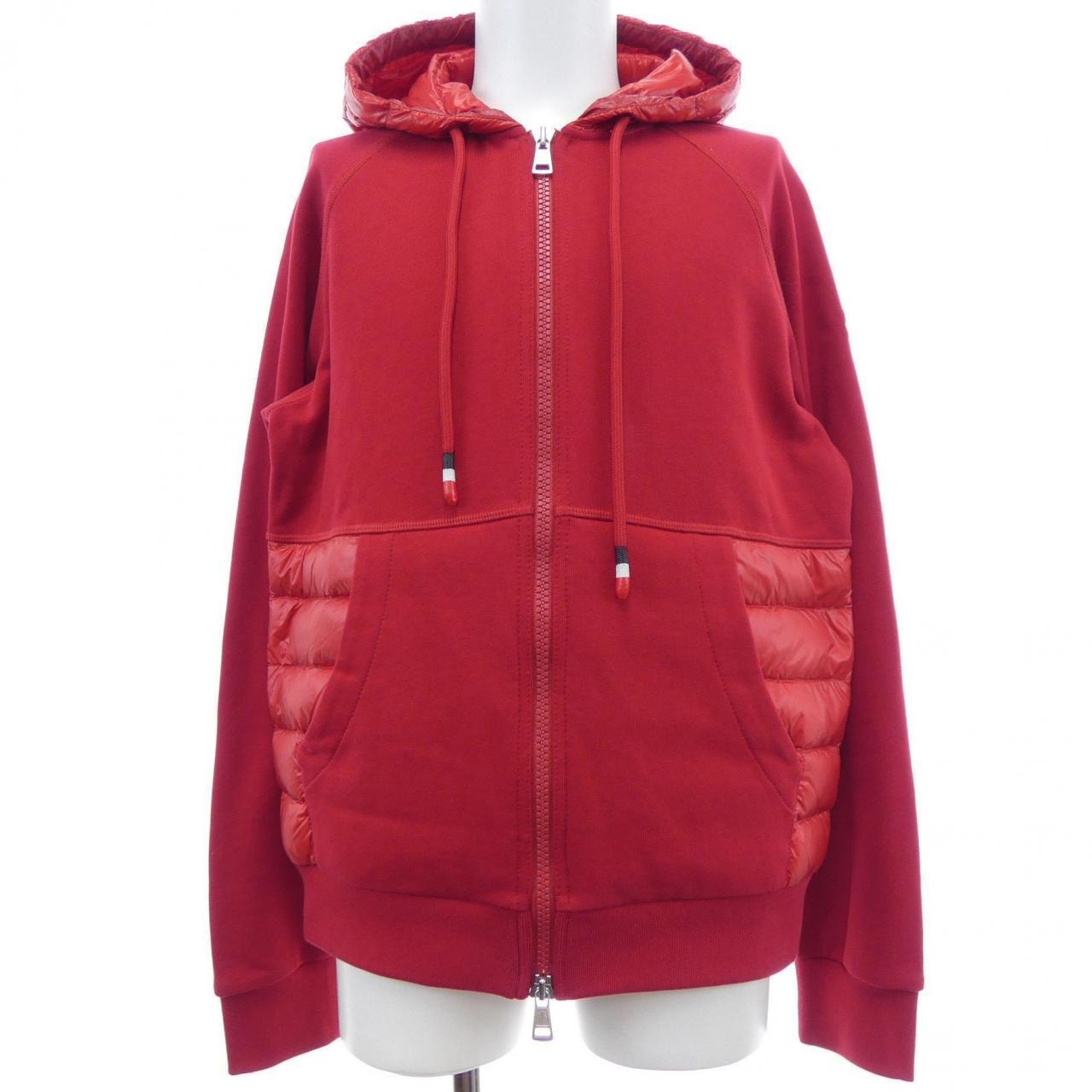 モンクレール MONCLER 20918400600 ダウンジャケット