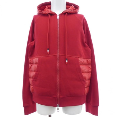 モンクレール MONCLER 20918400600 ダウンジャケット