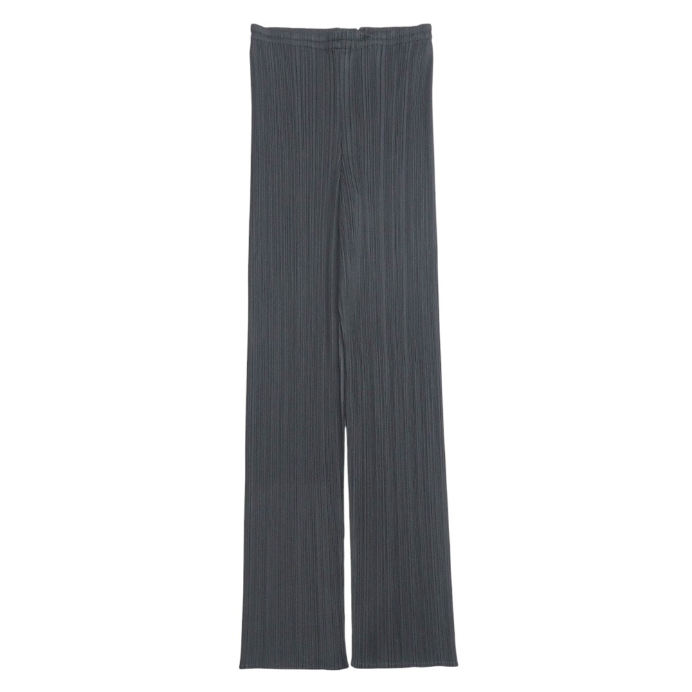 限定値下げ！PLEATS PLEASE ISSEYMIYAKE パンツ 【公式通販】