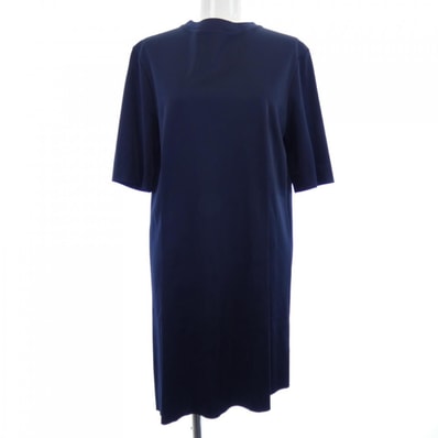 ステラマッカートニー STELLA MCCARTNEY 355194 チュニック