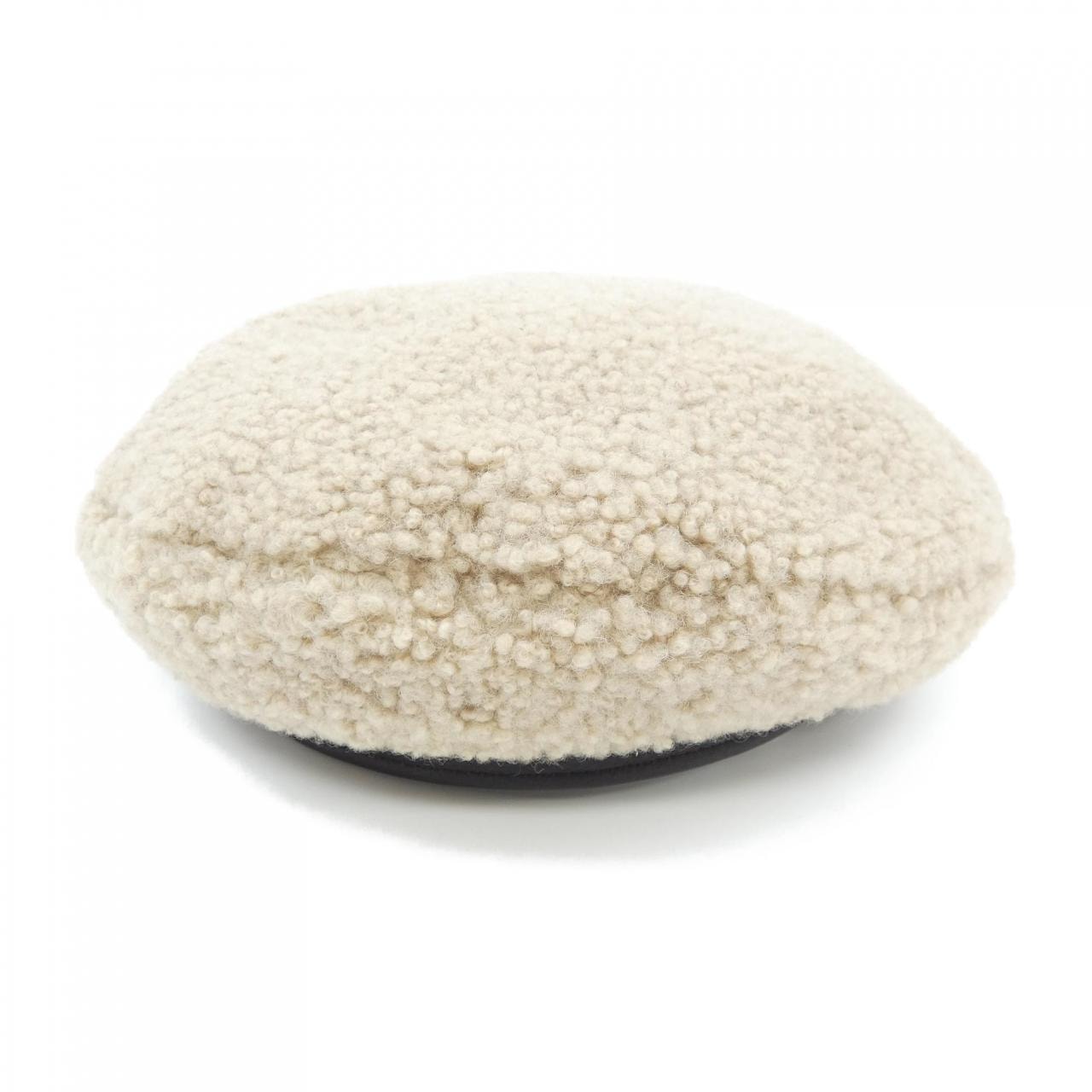 エルメス HERMES キャップ