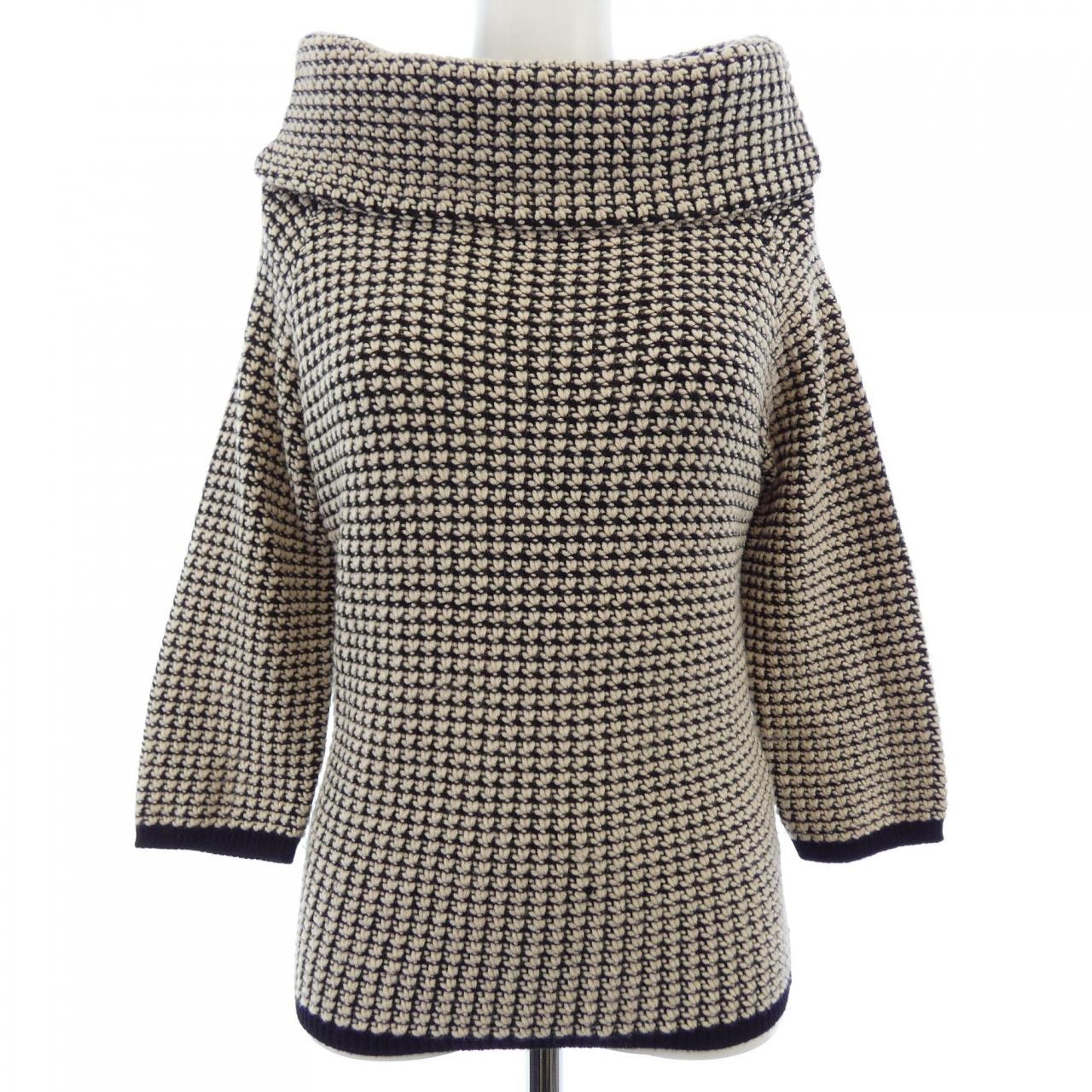 マックスマーラ Max Mara ニット
