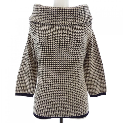 マックスマーラ Max Mara ニット
