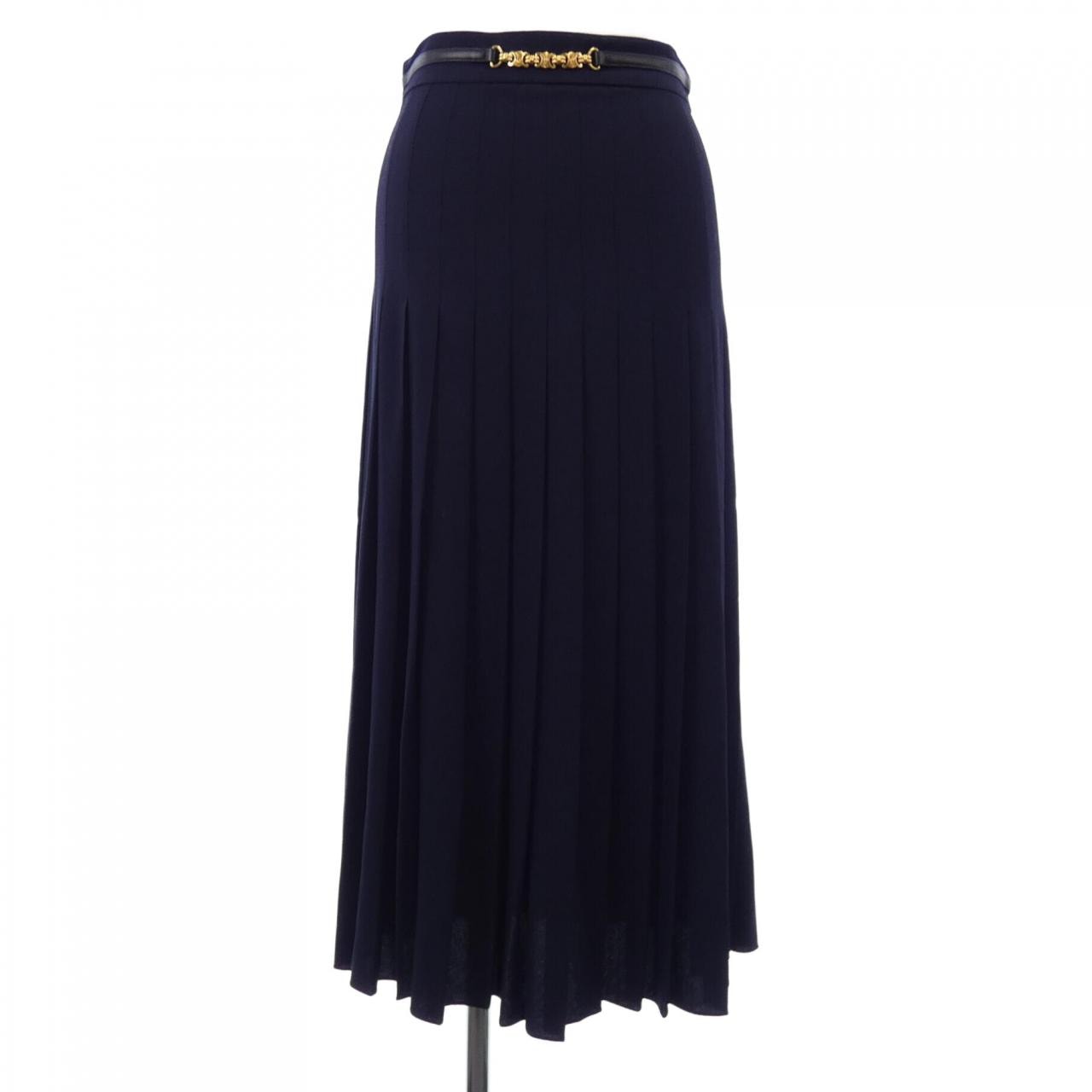 セリーヌ CELINE スカート