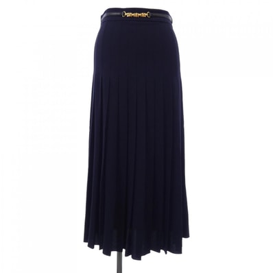 セリーヌ CELINE スカート