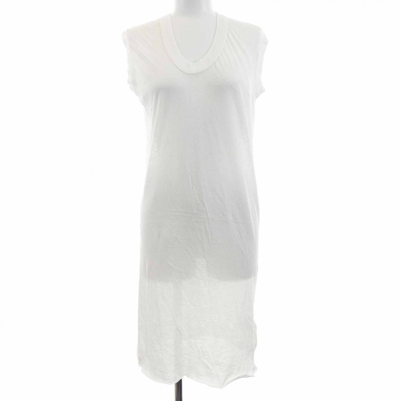 リックオウエンス Rick owens タンクトップ