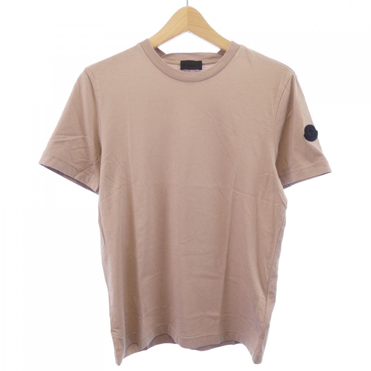 モンクレール MONCLER Tシャツ