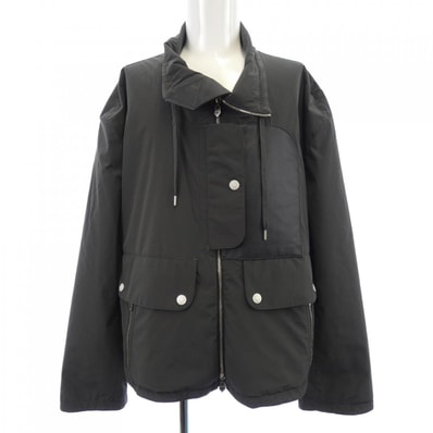 エルメス HERMES 462860HK ジャケット