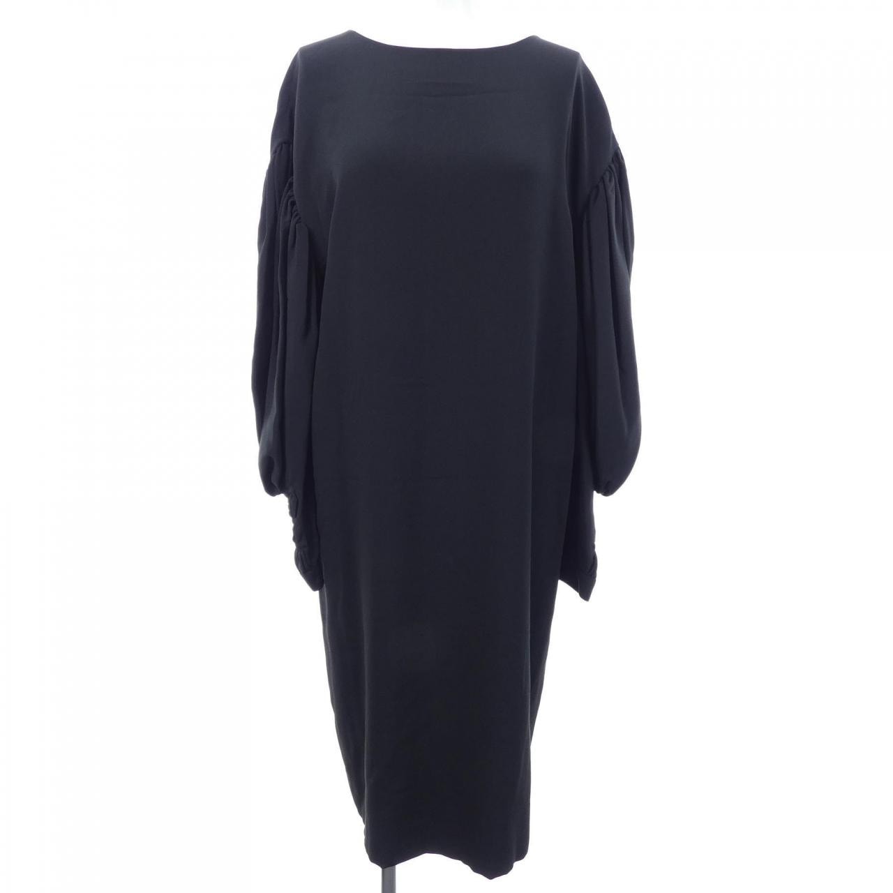 【ヴィンテージ】シャネル CHANEL COLLECTION16 23341171 ワンピース