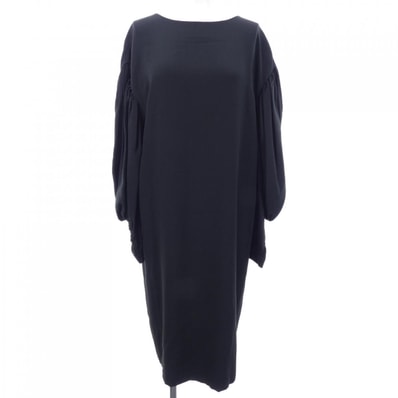 【ヴィンテージ】シャネル CHANEL COLLECTION16 23341171 ワンピース