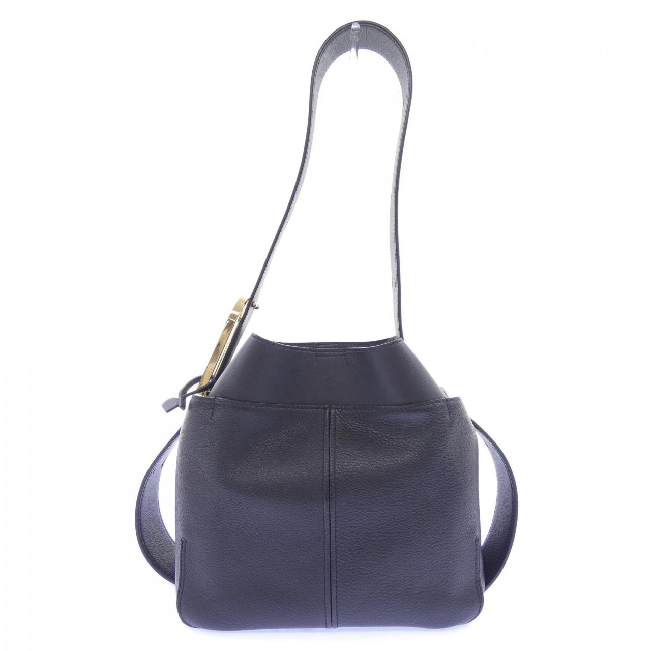 デルボー DELVAUX SO COOL SELLIER AA0535AXZ BAG