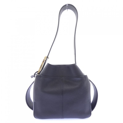 デルボー DELVAUX SO COOL SELLIER AA0535AXZ BAG