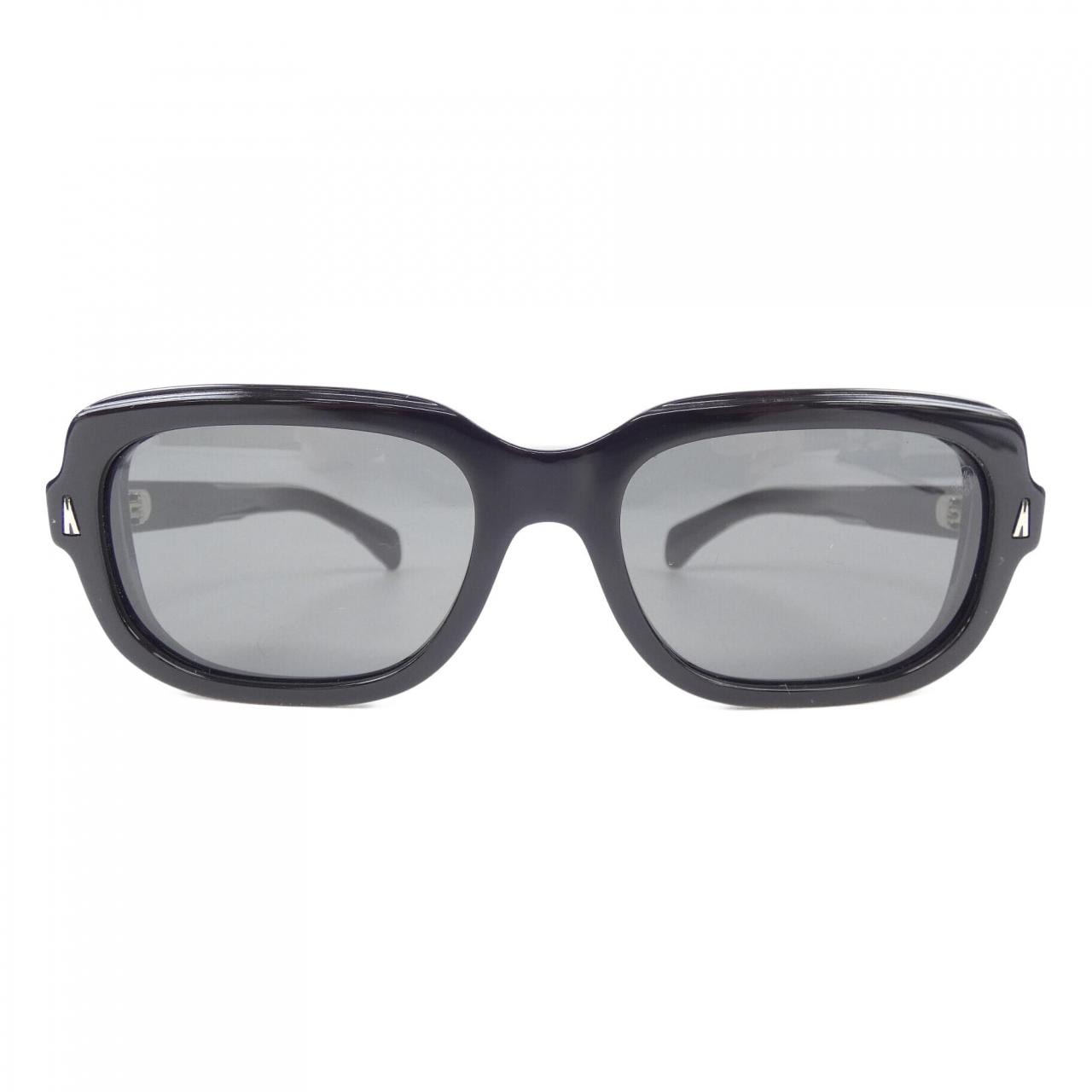 モンクレール MONCLER ME6008F SUNGLASSES