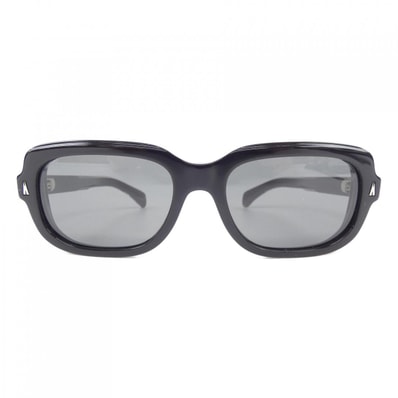 モンクレール MONCLER ME6008F SUNGLASSES