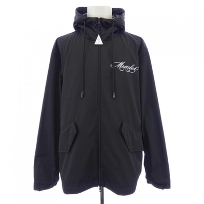 モンクレール MONCLER IRACLIA ジャケット