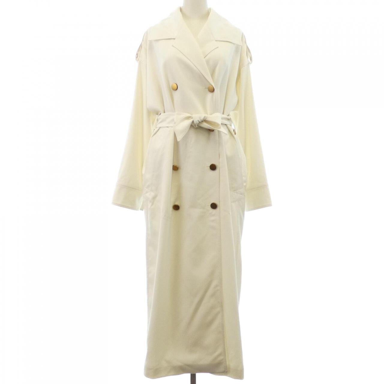 マックスマーラ Max Mara 25110210116 コート