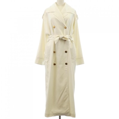 マックスマーラ Max Mara 25110210116 コート