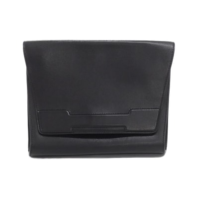 エルメス ノヴァポリス 083294CI バッグ