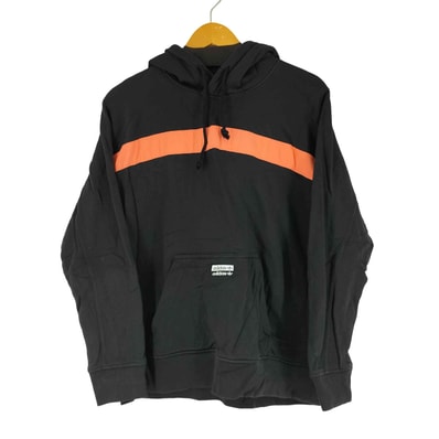 FS OTH HOODY【1142066125552】