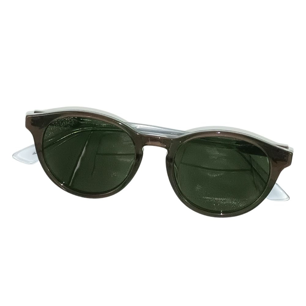 GUCCI グッチ 品番 GG119S サングラス 52□20-150 53716