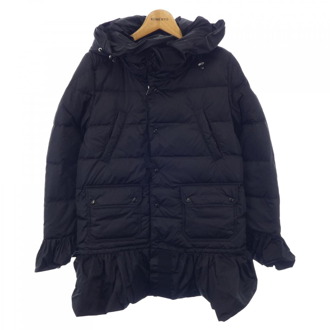 モンクレール MONCLER ダウンジャケット