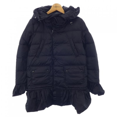 モンクレール MONCLER ダウンジャケット