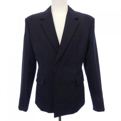 プラダ PRADA UGN205 S222 108N ジャケット