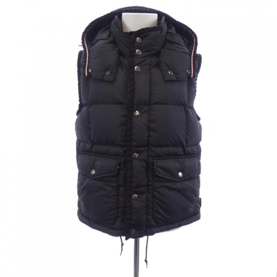 モンクレール MONCLER TAPAJOS ダウンベスト