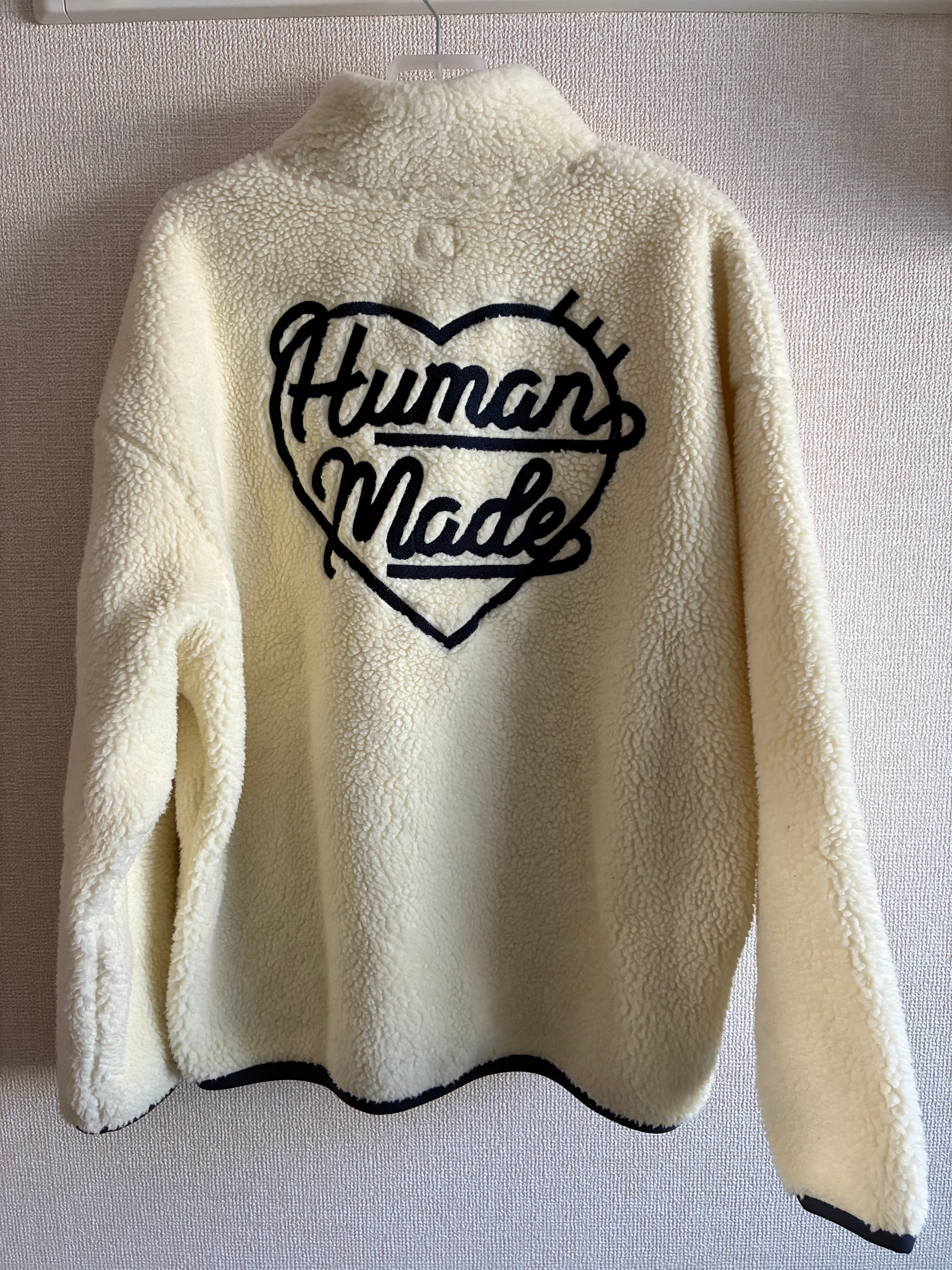 A+ (新品・未使用(ワケあり))】HUMAN MADE STARWARS TSURIAMI