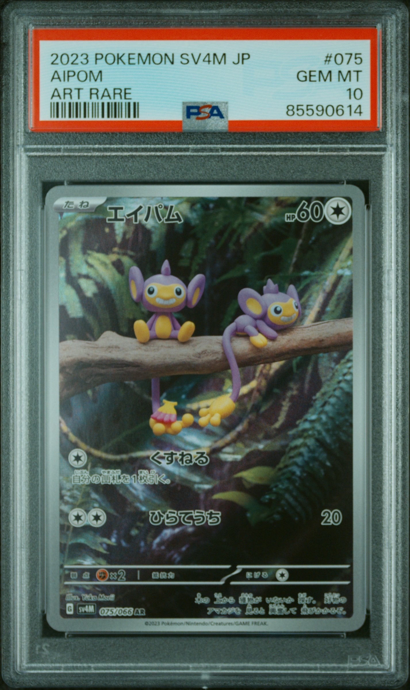 ゼクロムGX: プロモ [SM-P 238](プロモーションカード「SM-P」)の新品